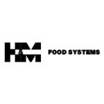 logo H&M Food Systems
