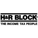 logo H&R Block
