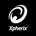 logo Xpherix(31)
