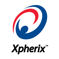 logo Xpherix