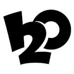 logo h2o(3)