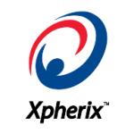 logo Xpherix