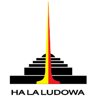 logo Ha La Ludowa