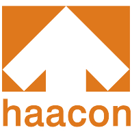 logo Haacon