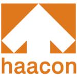 logo Haacon