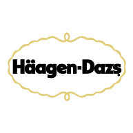 logo Haagen-Dazs(4)