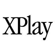 logo XPlay