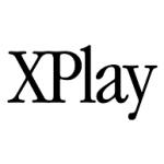 logo XPlay