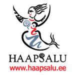 logo Haapsalu(6)