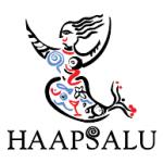 logo Haapsalu