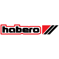 logo Habero