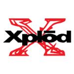 logo Xplod(32)