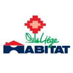 logo Habitat Liege