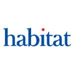 logo Habitat(8)