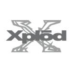 logo Xplod(33)