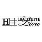 logo Hachette Livre