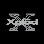 logo Xplod(34)