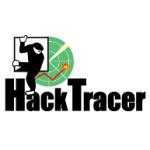 logo Hack Tracer