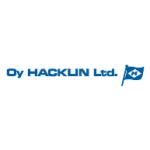 logo Hacklin