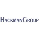 logo Hackman Group