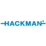 logo Hackman