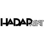 logo Hadaprint