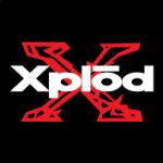 logo Xplod