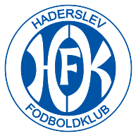 logo Haderslev