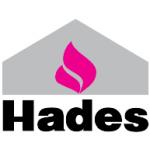logo Hades