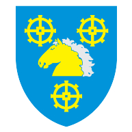 logo Hadsten Kommune