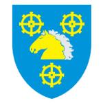 logo Hadsten Kommune