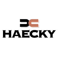 logo Haecky