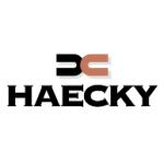 logo Haecky