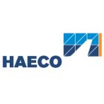 logo HAECO