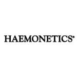 logo Haemonetics