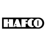 logo Hafco