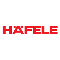 logo Hafele