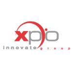 logo Xpo Innovate Group