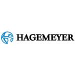 logo Hagemeyer