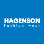 logo Hagenson