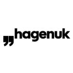 logo Hagenuk
