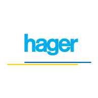 logo Hager(10)