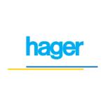 logo Hager(10)