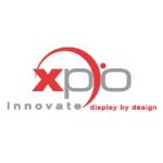 logo Xpo Innovate Ltd