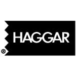 logo Haggar
