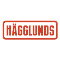 logo Hagglunds(14)