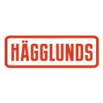 logo Hagglunds(14)