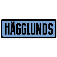 logo Hagglunds