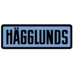 logo Hagglunds