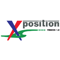 logo XPosition